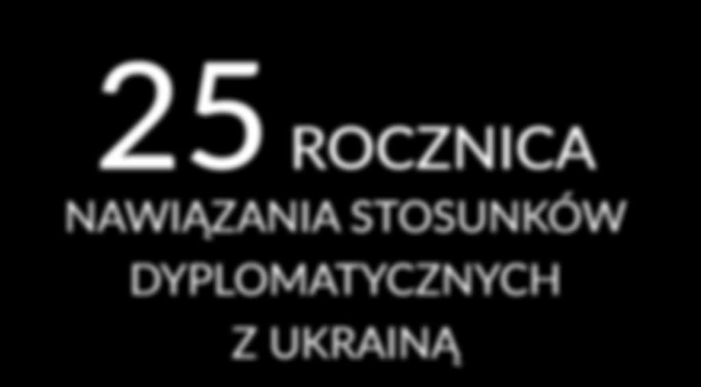 STOSUNKÓW