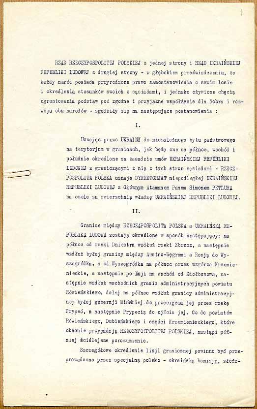 STRONA 8