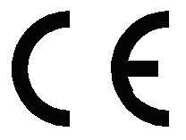 ELECTRONIC