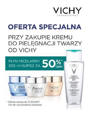 wyczerpania zapasów.