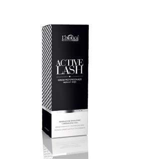 ŻEL 300 ml W CENIE 200 ml SERIA