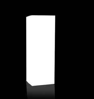 DO RZĘS NA NOC, 7 ml 33,90-25%