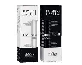 WZROST RZĘS, 7 ml 34,90 SERUM DO