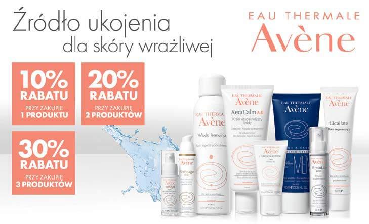 Cleanance mask 50 ml, Hydro krem, Expert emulsja,