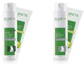 Cold Cream balsam do ust i krem do rąk.