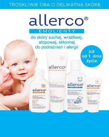żel do mycia 500 ml 200 ml Primalba, mleczko 500 ml Primalba, szampon 150 ml 39,90 24,90 44,90 34,90 na zakup produktów do ochrony przeciwsłonecznej Kupując dowolny produkt A-DERMA EXPROTECT OME G A