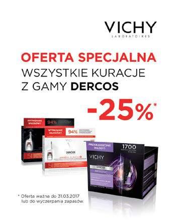 normalnych i suchych, 2x300 ml lub Bioxsine