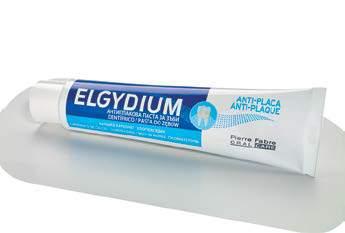 Anti-Plaque