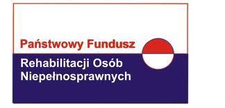 W bieżącym roku podobnie jak w roku ubiegłym Powiat Oławski przystąpił do realizacji pilotażowego programu Aktywny Samorząd, skierowanego do osób niepełnosprawnych.