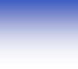 Punkt Informacji Europejskiej Europe Direct - Tarnów ROK 2016, NUMER 1 Szanowni Państwo Biuletyn Informacyjny Punktu