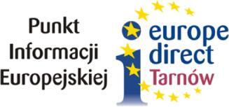 : «28 stycznia - Dzień Ochrony Danych «Fundusze dla młodych «Sukces programu Erasmus+ «Legitymacja zawodowa «Małopolska