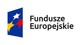 WSPARCIE ZATRUDNINIA W PROGRAMIE WIEDZA EDUKACJA ROZWÓJ wsparcie dla 740 tys.