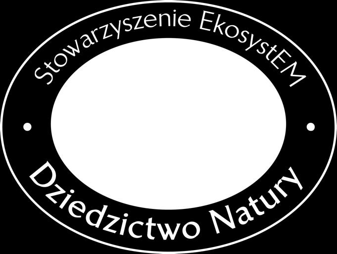 wpływu na zdrowie człowieka jak rolnictwo.
