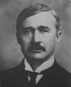 Leitner, kierownik stalowni braci Böhler, dopiero w 1925 r. Tymczasem inna technologia napawania utwardzającego zastała jeszcze wcześniej, bo w 1868 r.