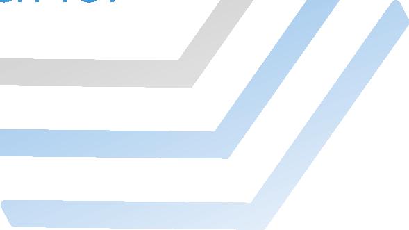 Przygotowania sektora bankowego do wdrożenia rekomendacji D Nowe technologie a bezpieczeństwo Nowe