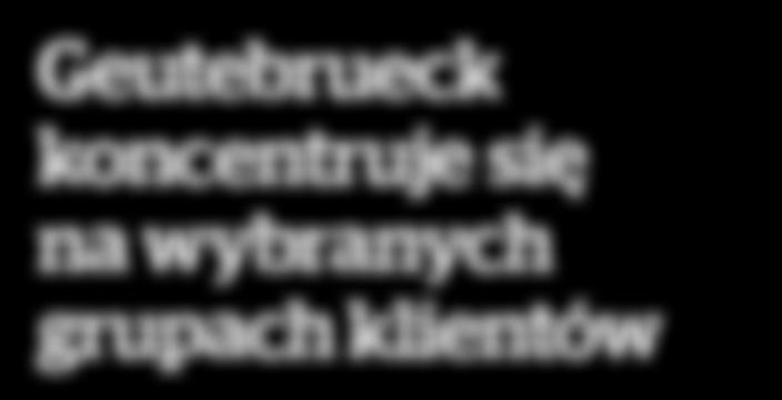 John Distelzweig wiceprezes i dyrektor zarządzający działu produktów security, FLIR Systems Firmą, która w ostatnich latach dokonała poważnych zmian w portfolio produktów, jest bez wątpienia FLIR