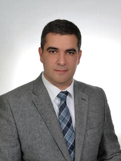 AXXONSOFT ŁĄCZY ANALITYKĘ BIZNESOWĄ Z OPROGRAMOWANIEM, ABY ZWIĘKSZYĆ BEZPIECZEŃSTWO I WYDAJNOŚĆ OPERACYJNĄ Oprogramowanie AxxonSoft wyróżnia się możliwością pełnej integracji z innymi systemami: