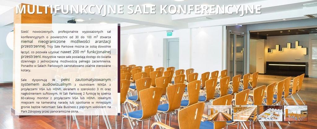 hotelowych restauracji sali bankietowej sal