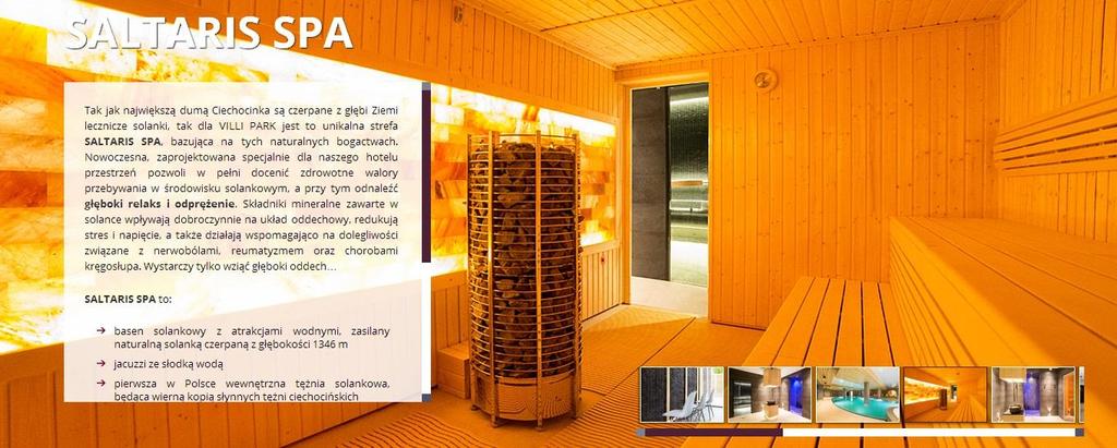 Z naszych produktów korzystają :