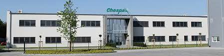 www.chespa.eu Chespa biurowiec Chorula System Fibaro zarządzający oświetleniem,roletami,ogrzewaniem oraz klimatyzacją.