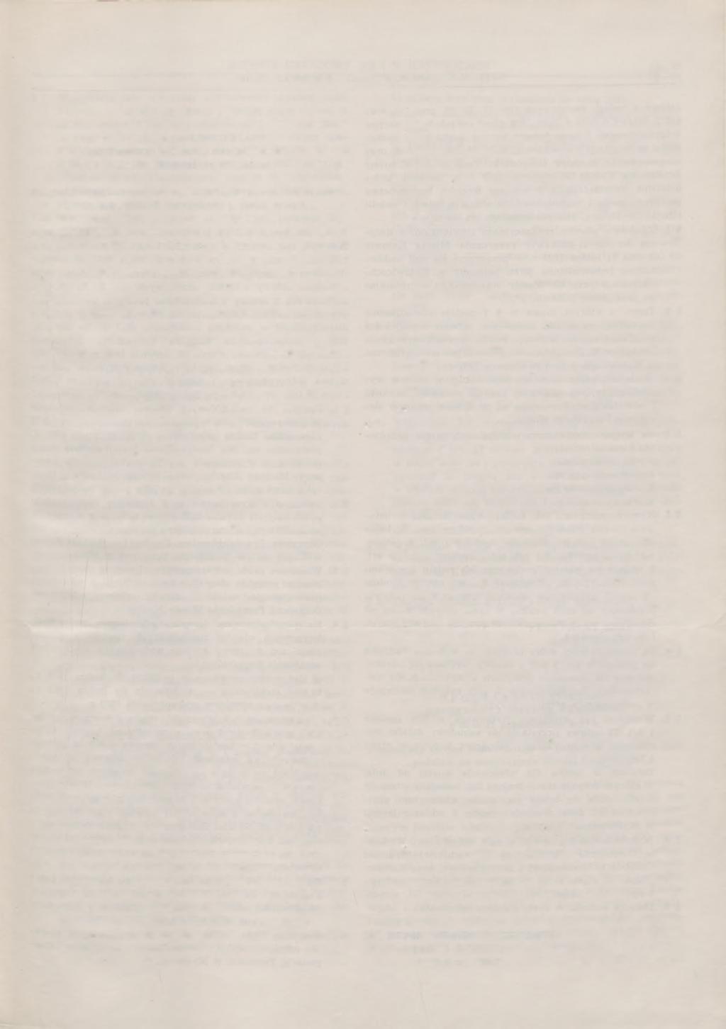 DZIENNIK URZĘDOWY WRN W KATOWICACH str. 61 139), art. 37 ust. 2 ustawy z dnia 28 maja 1975 r. o dwustopniowym podziale administracyjnym Państwa oraz o zmianie ustawy o radach narodowych (Dz. U. Nr 16 poz.