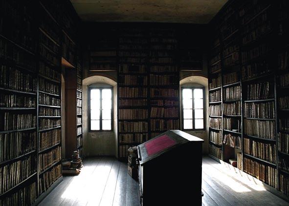 5 5. Biblioteka
