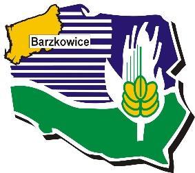 Zachodniopomorski Ośrodek Doradztwa Rolniczego w Barzkowicach 73-134 Barzkowice: tel./fax (91) 561 37 00 do 02, fax (91) 561 37 91 e-mail: barzkowice@home.pl, www.zodr.