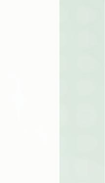 280 6 7 Trzon powlekany tworzywem sztucznym 45±2 45±2