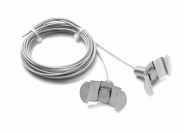 3 600 Zimny: 5500 55 x 100 x 1200 LE3-1500-2M-W/N/C 52 6 240 55 x 100 x 1500 AKCESORIA