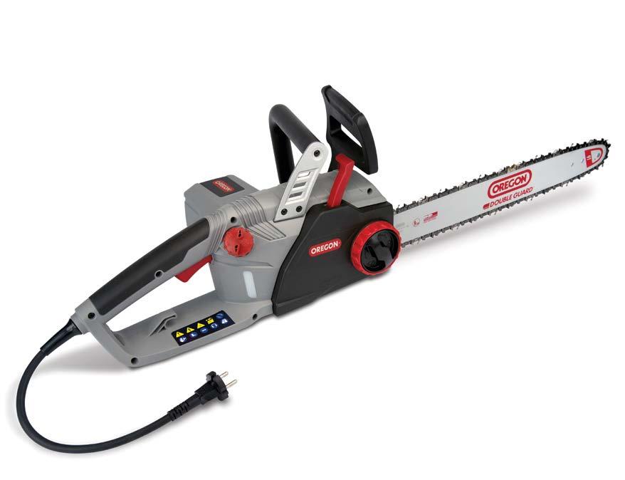 LEŚNICTWO / CS1500 W PEŁNI ZMONTOWN 3 LT GWRNCJI OSTRY ŁŃCUCH PRZEZ DŁUGI CZS MOC 2400 WTÓW 45-CENTYMETROW PROW- DNIC Z ZBEZPIECZENIEM PRZED ODBICIEM I ŁŃCUCH NPRĘŻNIE ŁŃCUCH BEZ NRZĘDZI 220V Numery