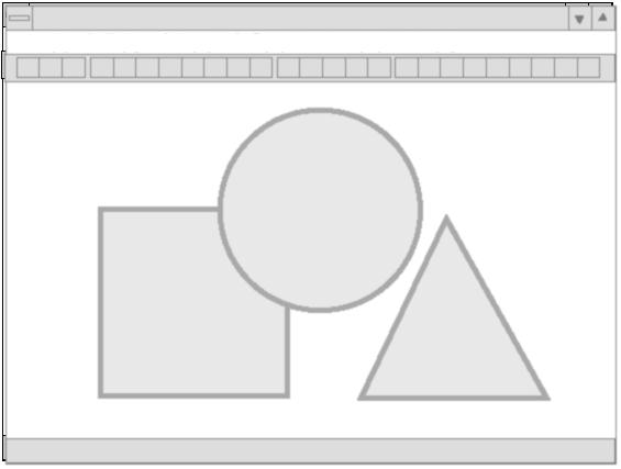 Ustawienia i regulacje [DETAIL SETTINGS] w grupie [PRESET], które nie są aktualnie wybrane, nie zostaną zmienione.