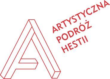 Regulamin 16. edycji Konkursu Artystyczna Podróż Hestii 1. Organizator Organizatorem 16.