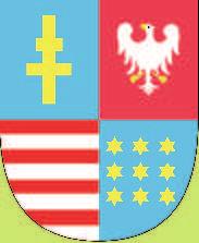 Gowarczowa z jego obiektami oúwiatowymi, kulturalnymi i