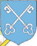 Siedziba Urzêdu