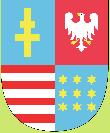 Sprzyjajàce wietrzne tereny gminy nadajà siæ do lokalizacji ferm wiatrowych.