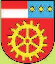 Opoczno-Przysucha nieskaýone úrodowisko, naturalne centralne poùoýenie w gminie, przychylnoúã wùadz gminy dla
