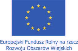pl Wydano nak³adem Gminy Gowarczów Zdjêcia oraz teksty archiwum gminy Opracowanie
