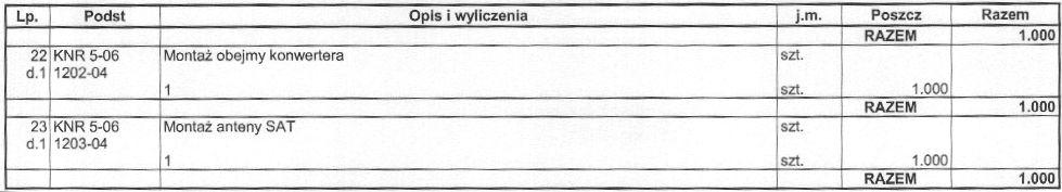 PRZEDMIAR - 3-
