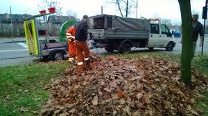 Ustawa z dnia z dnia 14.12.2012 r.