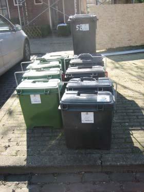 Odpady biodegradowalne