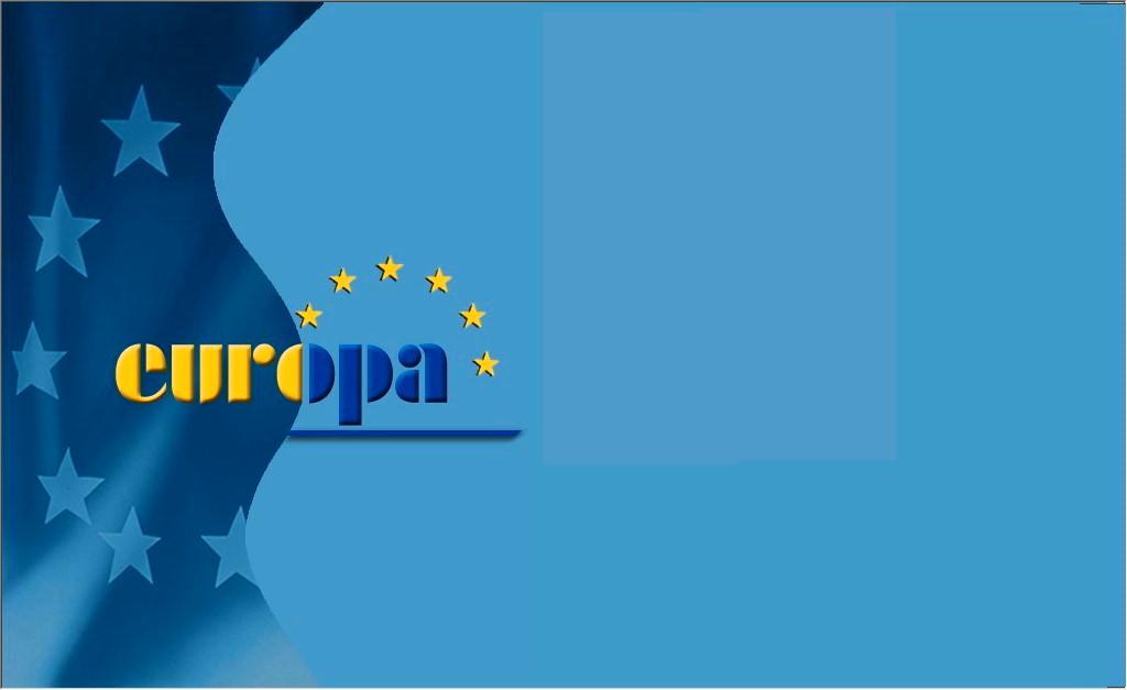 Ilość bioodpadów w UE od 76,5 do 102 mln Mg odpadów spożywczych i ogrodowych zawartych w