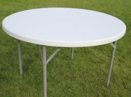 stołów 180x70 cm 220x70 cm