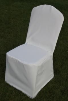 Krzesło bankietowe