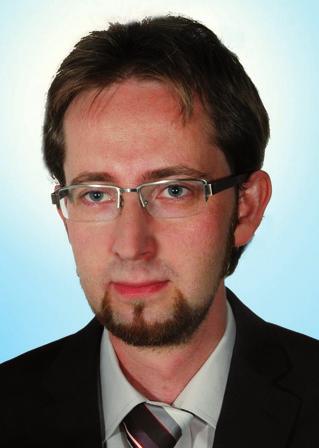 Wśród największych mostów świata, właściwie w każdej kategorii obiektów, można znaleźć konstrukcje wzniesione właśnie w Kraju Środka.