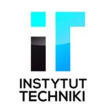 Uniwersytet Pedagogiczny im.