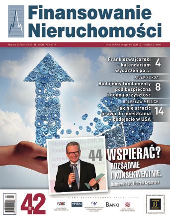 273 zł 49 zł (wersja elektroniczna) 320 zł Ważne informacje dodatkowe: przy zamówieniu prenumeraty papierowej otrzymują Państwo: wersję papierową pisma wersję elektroniczną pisma dostęp do całego