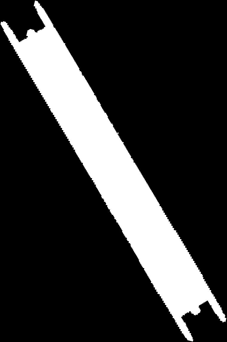 AMORTYZATOR 0,9 0 05-0 AMORTYZATOR,0 0 05-