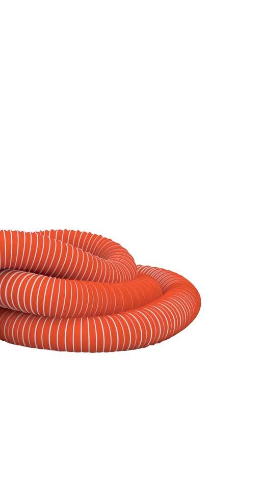 AirToo wersja podstawowa z