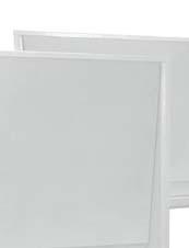 Zestaw 18 EcoCube 7,5