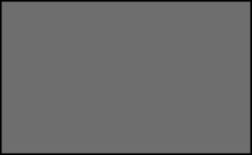 Przegląd prasy Prasa o nas Data Prasa o rynku TMT w Polsce Rzeczpospolita: Kupuj Cyfrowy Polsat Analitycy Haitong Banku w raporcie z 15 grudnia obniżyli wycenę akcji Cyfrowego Polsatu do 26,10 zł z